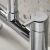 Bristan Altum Bath Filler Tap Pillar Mounted - Chrome | Thumbnail Image
