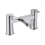 Bristan Apelo Bath Filler Tap Pillar Mounted - Chrome | Thumbnail Image