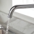 Bristan Blueberry EasyFit Mono Kitchen Sink Mixer Tap - Chrome