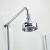 Bristan Colonial Sequential Exposed Mixer Shower with Shower Kit and Fixed Head