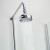 Bristan Colonial Sequential Exposed Mixer Shower with Shower Kit and Fixed Head