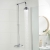 Bristan Colonial Sequential Exposed Mixer Shower with Shower Kit and Fixed Head