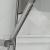 Bristan Elevar Bath Shower Mixer Tap - Chrome
