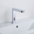 Bristan Commercial Infrared Square Automatic Basin Spout- Chrome