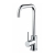 Bristan Lemon EasyFit Mono Kitchen Sink Mixer Tap - Chrome