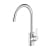 Bristan Maple EasyFit Kitchen Sink Mixer Tap - Chrome
