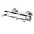 Bristan Opac Thermostatic Bar Shower Valve Lever Handle - Chrome