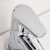 Bristan Orta Modern Bath Taps - Chrome | Thumbnail Image