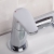 Bristan Orta Bath Filler Tap - Chrome