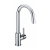 Bristan Prism Mono Kitchen Sink Mixer Tap - Chrome