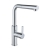 Bristan Profile Kitchen Sink Mixer Tap with Pull-Out Extending Hose - Chrome