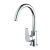 Bristan Raspberry EasyFit Mono Kitchen Sink Mixer Tap - Chrome