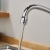 Bristan Regency Easyfit Kitchen Sink Mixer Tap - Chrome | Thumbnail Image