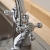 Bristan Regency Easyfit Kitchen Sink Mixer Tap - Chrome | Thumbnail Image