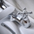 Bristan Regency Bath Filler Tap - Chrome Plated | Thumbnail Image