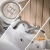 Bristan Renaissance 2 Tap Handle Basin Mixer Tap with Pop Up Waste - Chrome | Thumbnail Image