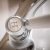 Bristan Renaissance 2 Tap Handle Basin Mixer Tap with Pop Up Waste - Chrome | Thumbnail Image