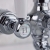 Bristan Renaissance Bath Shower Mixer Tap Pillar Mounted - Chrome | Thumbnail Image