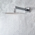 Bristan Tangram Dual Concealed Mixer Shower with Fixed Head and Handset - Chrome | Thumbnail Image