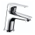 Bristan Vantage Basin Mixer Tap without Waste - Chrome
