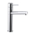 Bristan Vegas EasyFit Mono Kitchen Sink Mixer Tap - Chrome