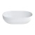 Britton ClearStone Formoso Bacino Countertop Basin 550mm x 350mm | Thumbnail Image