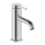 Britton Hoxton 2.0 Chrome Mono Basin Mixer Tap | Thumbnail Image