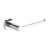 Britton Hoxton 2.0 Chrome Toilet Roll Holder | Thumbnail Image