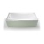 Britton Reuse Single Ended Rectangular Acrylic Bath | Thumbnail Image