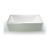 Britton Sustain Single Ended Rectangular Acrylic Bath | Thumbnail Image