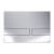 Britton Venue Dual Flush Plate Chrome | Thumbnail Image
