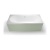 Britton Verde Double Ended Rectangular Acrylic Bath | Thumbnail Image