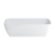 Britton Vicenza Rectangular Natural Stone Double Ended Freestanding Bath 1790mm x 750mm | Thumbnail Image