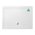Britton Zamori Anti-Slip Rectangular Shower Tray 1200mm x 900mm | Thumbnail Image