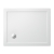 Britton Zamori 35mm Reinforced Acrylic Rectangular Shower Tray | Thumbnail Image