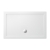 Britton Zamori Rectangular Shower Tray 1400mm x 800mm | Thumbnail Image