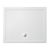 Britton Zamori Rectangular Shower Tray 1200mm x 900mm | Thumbnail Image
