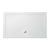 Britton Zamori 35mm Reinforced Acrylic Rectangular Shower Tray | Thumbnail Image