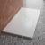 Burlington Bowood White 25mm Ultra-Slim Rectangular Shower Tray | Thumbnail Image