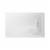 Burlington Calton White 25mm Ultra-Slim Rectangular Shower Tray | Thumbnail Image