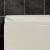 Carron Equity Double Ended Rectangular Bath 1800mm x 800mm - Carronite