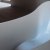 Clearwater Nebbia Freestanding Slipper Bath 1600mm x 800mm - Natural Stone