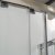 Coram Premier 8 Quadrant Shower Enclosure 800mm x 800mm - 8mm Glass