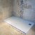 Coram Resin Rectangular Shower Tray 1400mm x 800mm - Flat Top