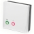 Danfoss RX1-S Wireless Receiver Unit For RF Thermostat | Thumbnail Image