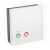 Danfoss RX1-S Wireless Receiver Unit For RF Thermostat | Thumbnail Image