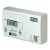 Danfoss Electronic Timeswitch for Heating and Hot Water - White