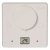 Danfoss Randall FMT230D Flush-Mounted Room Thermostat 2 LED