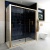 Delphi Apollo Brushed Brass 8mm Sliding Shower Door 1700mm Wide | Thumbnail Image