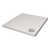 Delphi AquaEdge 4 Upstand Stone Resin Square Shower Tray | Thumbnail Image